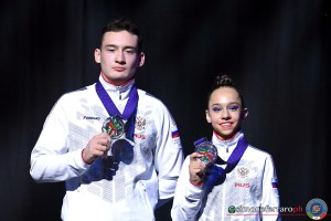 mxp winner russia ph simone ferraro sfa 4392 copia